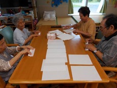 d2015.8.27 1.jpg